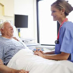 Adult Congenital Cardiac Surgery UK | Manchester Cardiac Surgeons