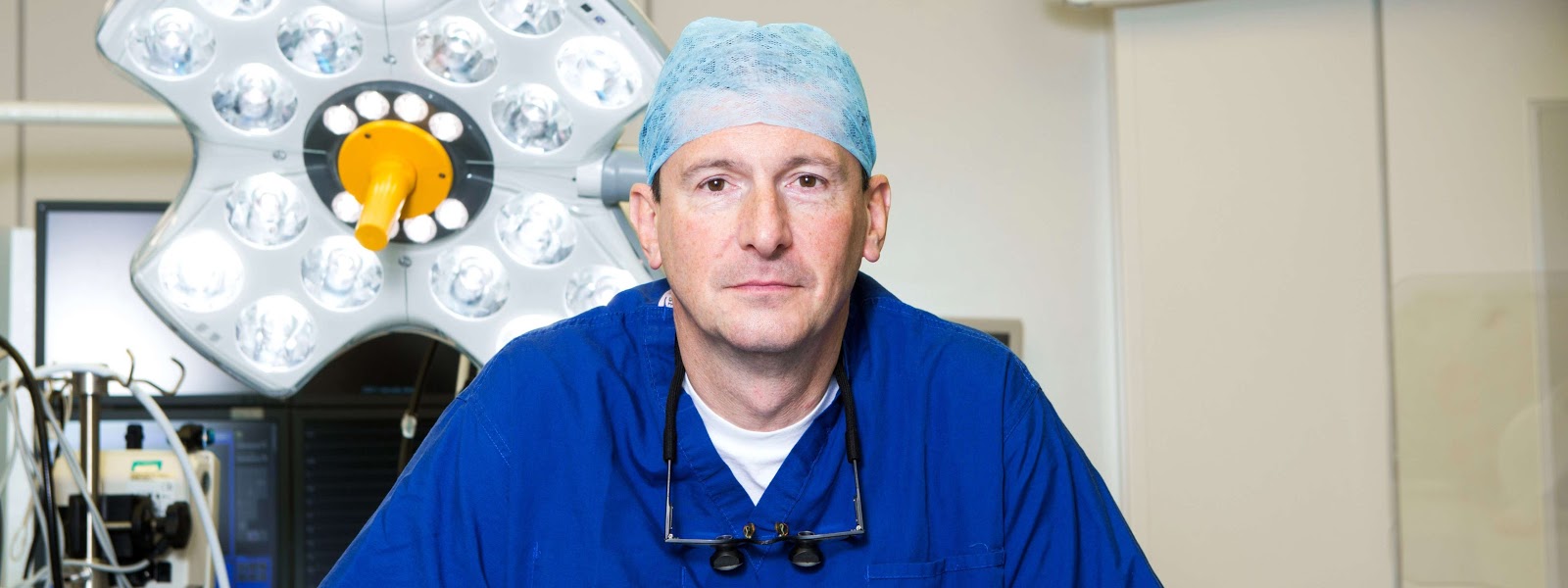 Manchester Heart Surgeons | Cardiothoracic Specialists UK 