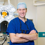 Manchester Cardiac Surgeons | Cardiac Specialists In The UK