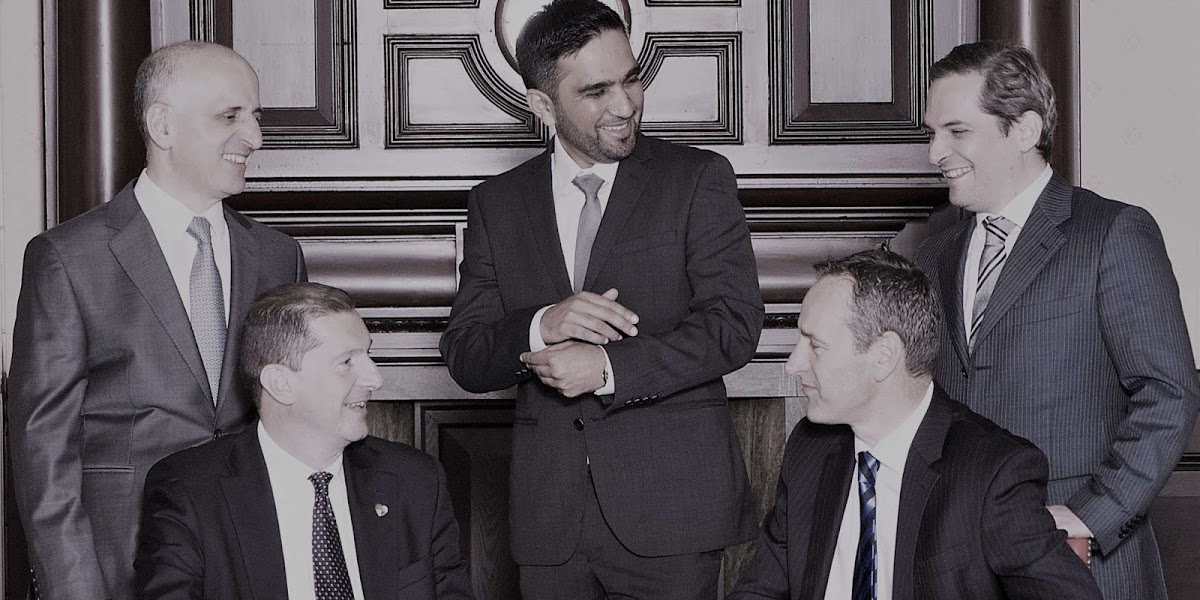 Cardiac Surgeons Manchester | Tele-MDT Services | Cardiovascular Specialists