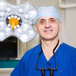 Heart Surgeon UK | Manchester Cardiac Surgeons