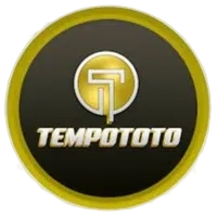 TOGEL SDY