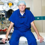 Heart Surgery Specialists UK | Manchester Cardiac Surgeons