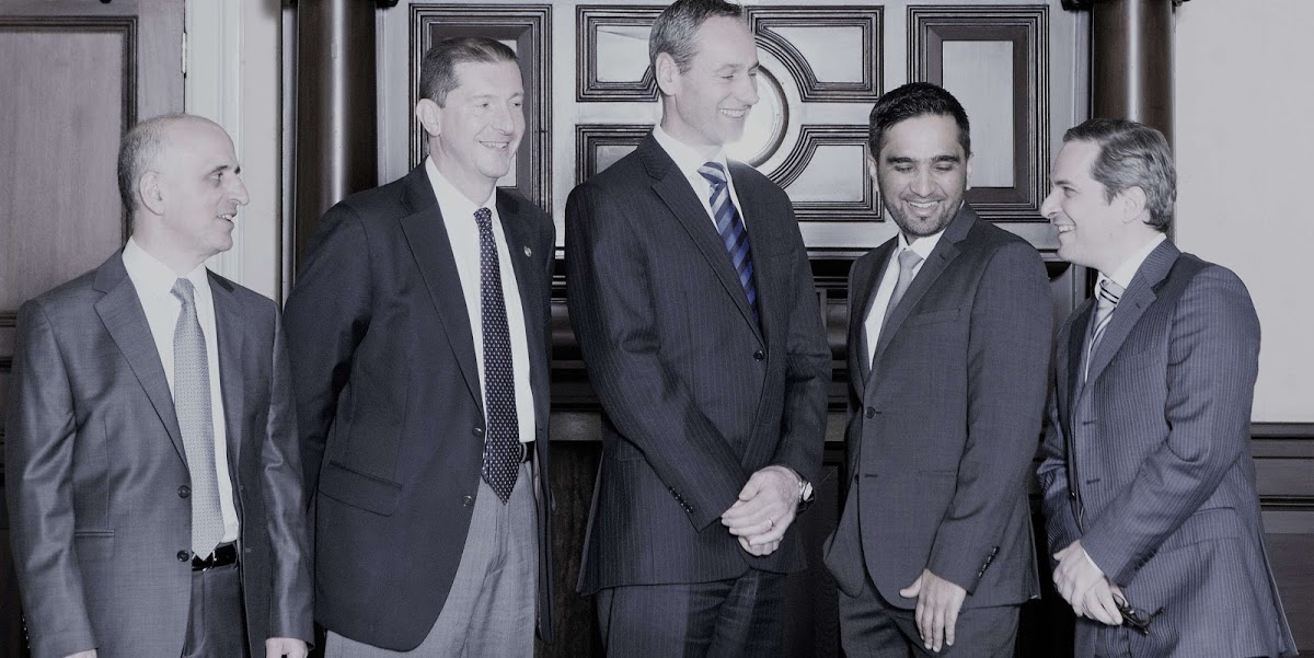 Cardiac Surgeons In Manchester | Cardiologists UK