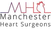 Manchester Cardiac Surgeons | Cardiac Surgeons UK
